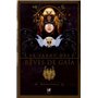 Le Tarot des rêves de Gaïa (Coffret)