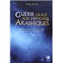 Guérir grâce aux mémoires Akashiques