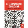 Le chamanisme conscient