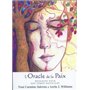 L'Oracle de la paix (Coffret)