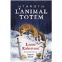 Le Tarot de l'animal totem