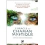 L'Oracle du chaman mystique (Coffret)