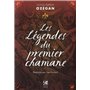 Les Légendes du premier chamane