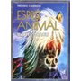 Esprit animal - Cartes oracle