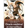 Oracle médiéval et merveilleux