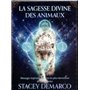 La sagesse divine des animaux