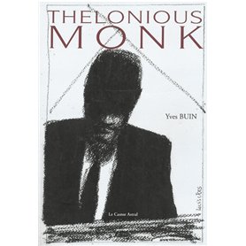 Thelonious Monk