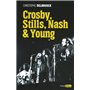 Crosby, Stills, Nash & Young