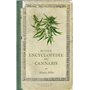 Petite encyclopédie du cannabis