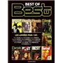 Best of best - Les années 1968-1979