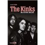 The Kinks - Une histoire anglaise