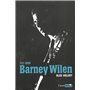 Barney Wilen - Blue melody