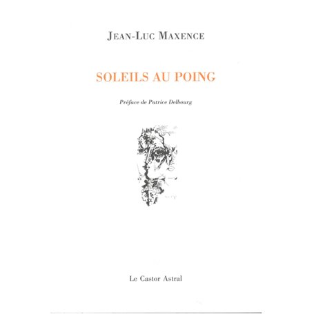 Soleils au poing