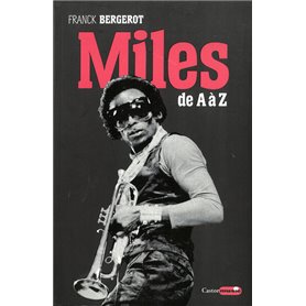 Miles Davis de A à Z