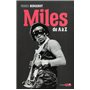 Miles Davis de A à Z