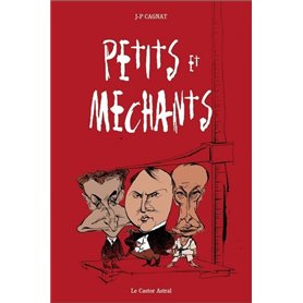 Petits et méchants