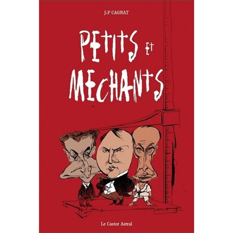 Petits et méchants