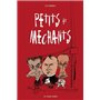 Petits et méchants