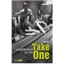 Take One - Les producteurs du rock