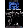 British Rock - 1956-1964 : Le temps des pionniers