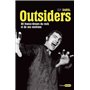 Outsiders - 80 francs-tireurs du rock et de ses environs