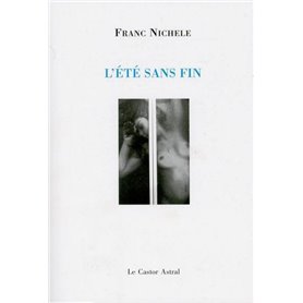 L'été sans fin