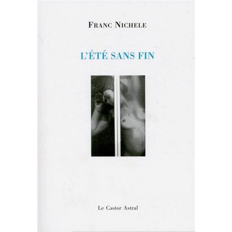 L'été sans fin