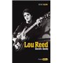 Lou Reed - Electric dandy