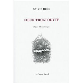 Coeur troglodyte