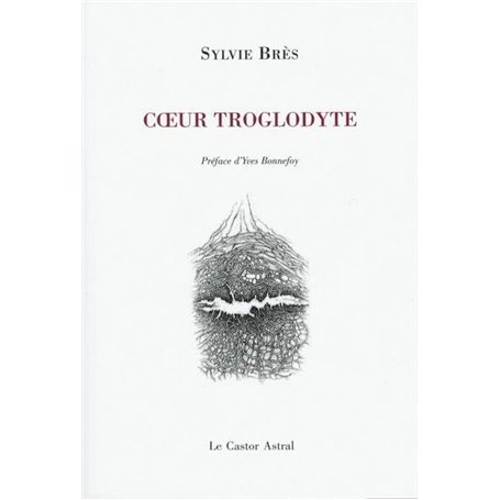 Coeur troglodyte