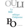 La Bibliothèque Oulipienne - tome 9