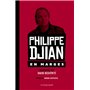 Philippe Djian - En marges