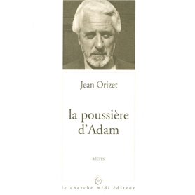 La poussière d'Adam