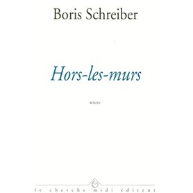 Hors-les-murs