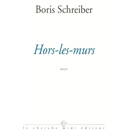 Hors-les-murs