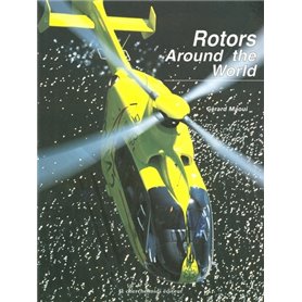 Rotors around the world -anglais-