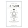 Le tarot