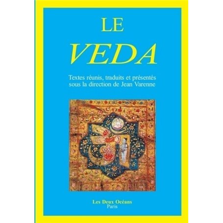 Le Veda