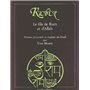 Kabir - Fils de ram et d'allah
