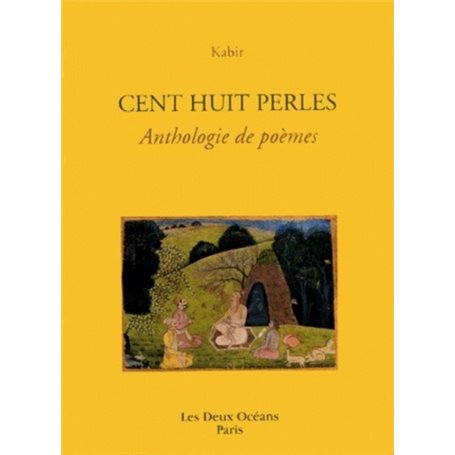 Cent-huit perles