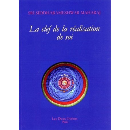 La clef de la réalisation de soi