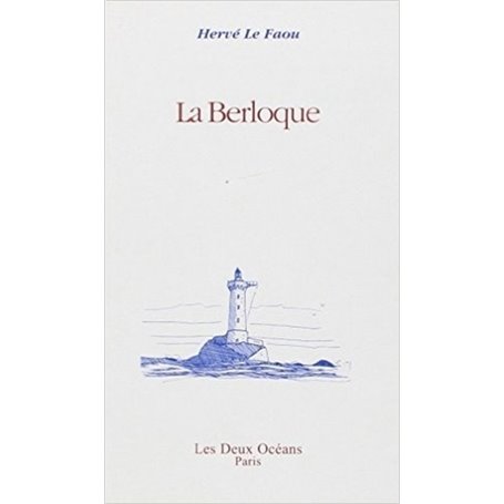 La Berloque