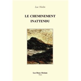 Le cheminement inattendu