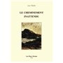 Le cheminement inattendu