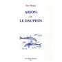 Arion et le dauphin