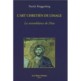 L'Art chretien de l'image