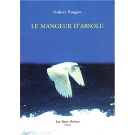 Le Mangeur d'Absolu