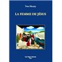 La femme de Jésus