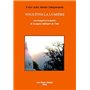 Vous êtes la lumière - Les évangiles à la lumière de la sagesse millénaire de l'Inde