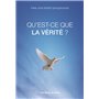 Qu'est-ce que la vérité ?